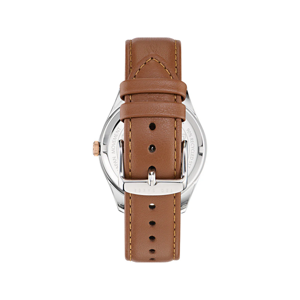Đồng Hồ Nam TED BAKER Leytonn