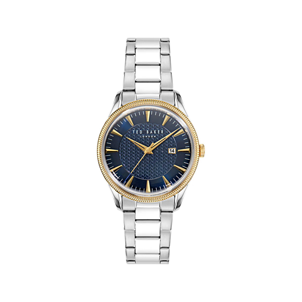 Đồng Hồ Nam TED BAKER Leytonn