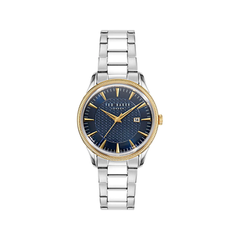 Đồng Hồ Nam TED BAKER Leytonn