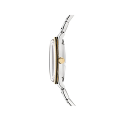 Đồng Hồ Nam TED BAKER Leytonn