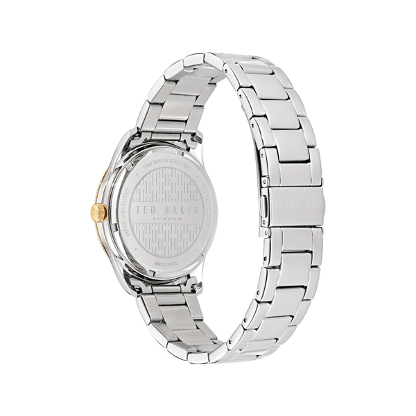 Đồng Hồ Nam TED BAKER Leytonn