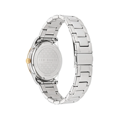 Đồng Hồ Nam TED BAKER Leytonn