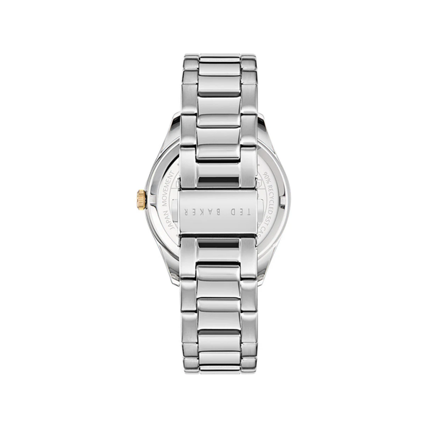 Đồng Hồ Nam TED BAKER Leytonn