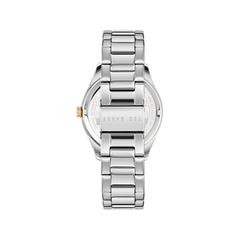 Đồng Hồ Nam TED BAKER Leytonn