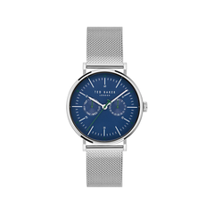 Đồng Hồ Nam TED BAKER Phylipa Gent