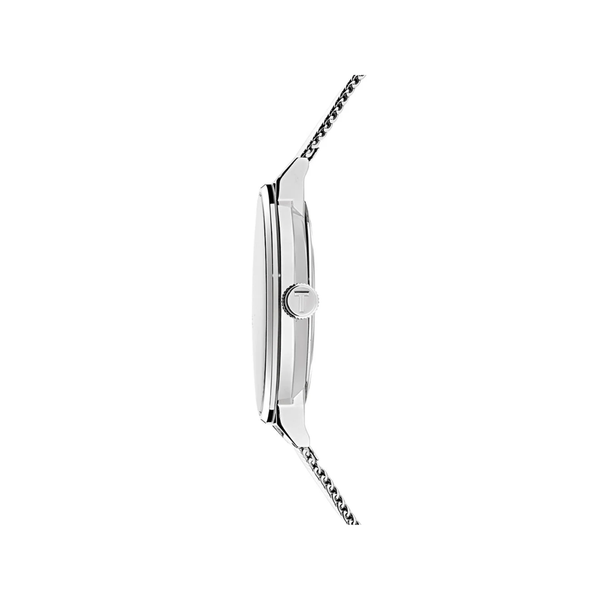 Đồng Hồ Nam TED BAKER Phylipa Gent