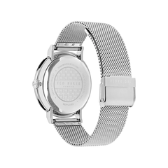 Đồng Hồ Nam TED BAKER Phylipa Gent