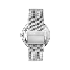 Đồng Hồ Nam TED BAKER Phylipa Gent