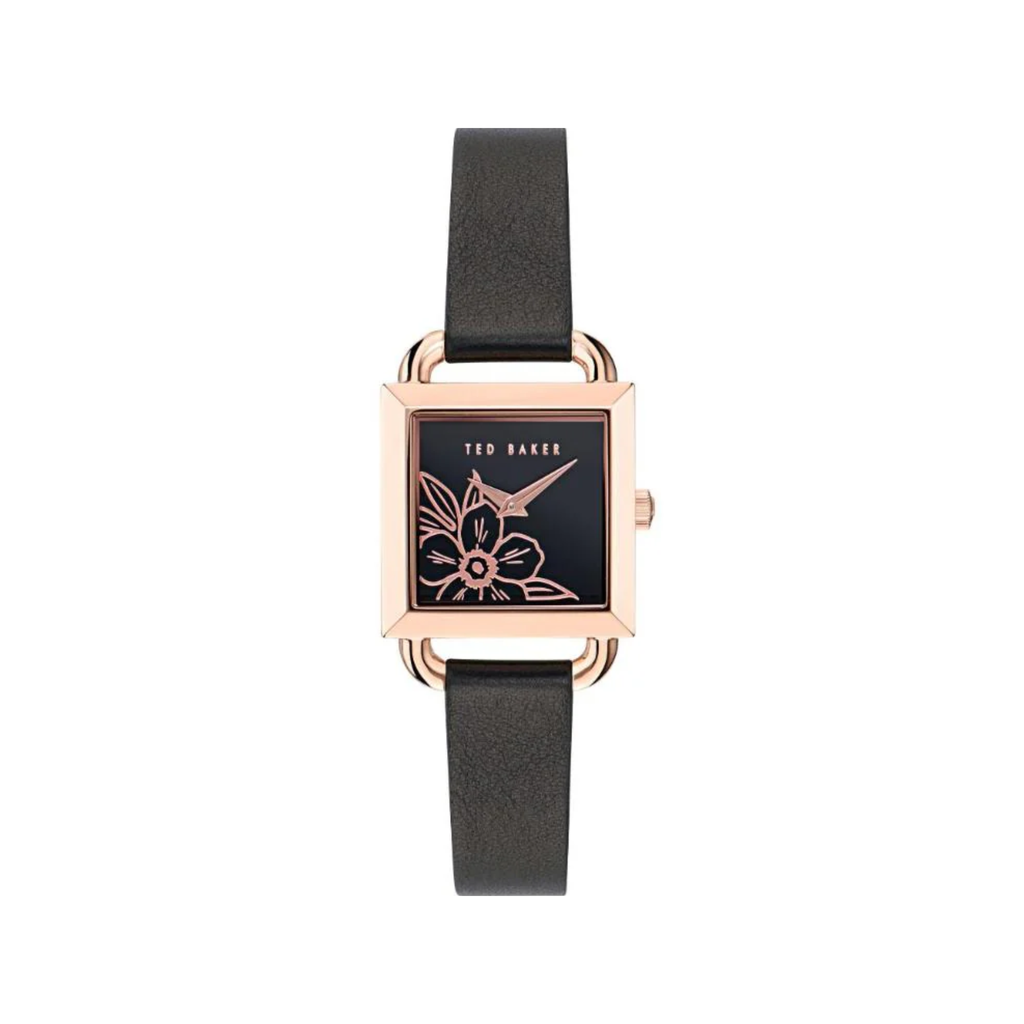 Đồng Hồ Nữ TED BAKER Taliah