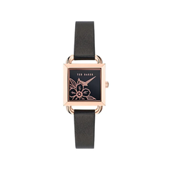 Đồng Hồ Nữ TED BAKER Taliah