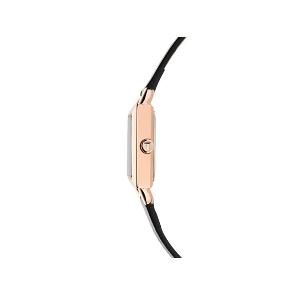 Đồng Hồ Nữ TED BAKER Taliah