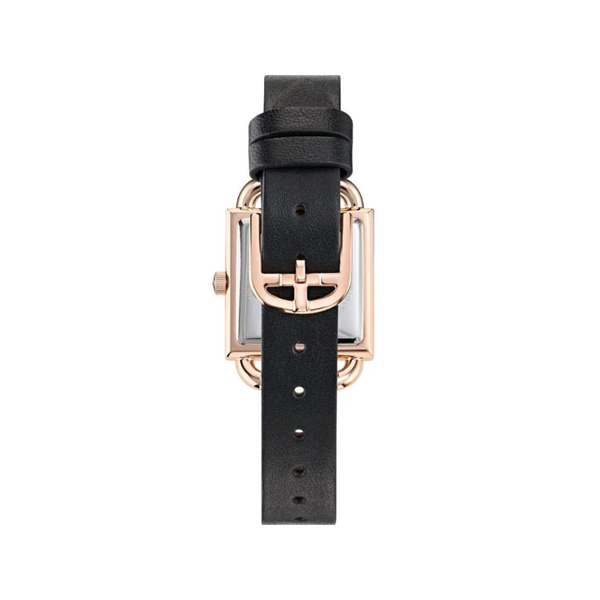 Đồng Hồ Nữ TED BAKER Taliah