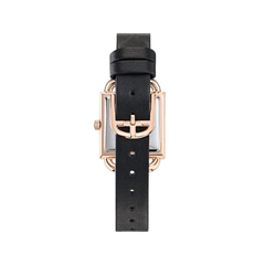 Đồng Hồ Nữ TED BAKER Taliah