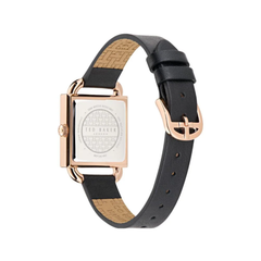 Đồng Hồ Nữ TED BAKER Taliah