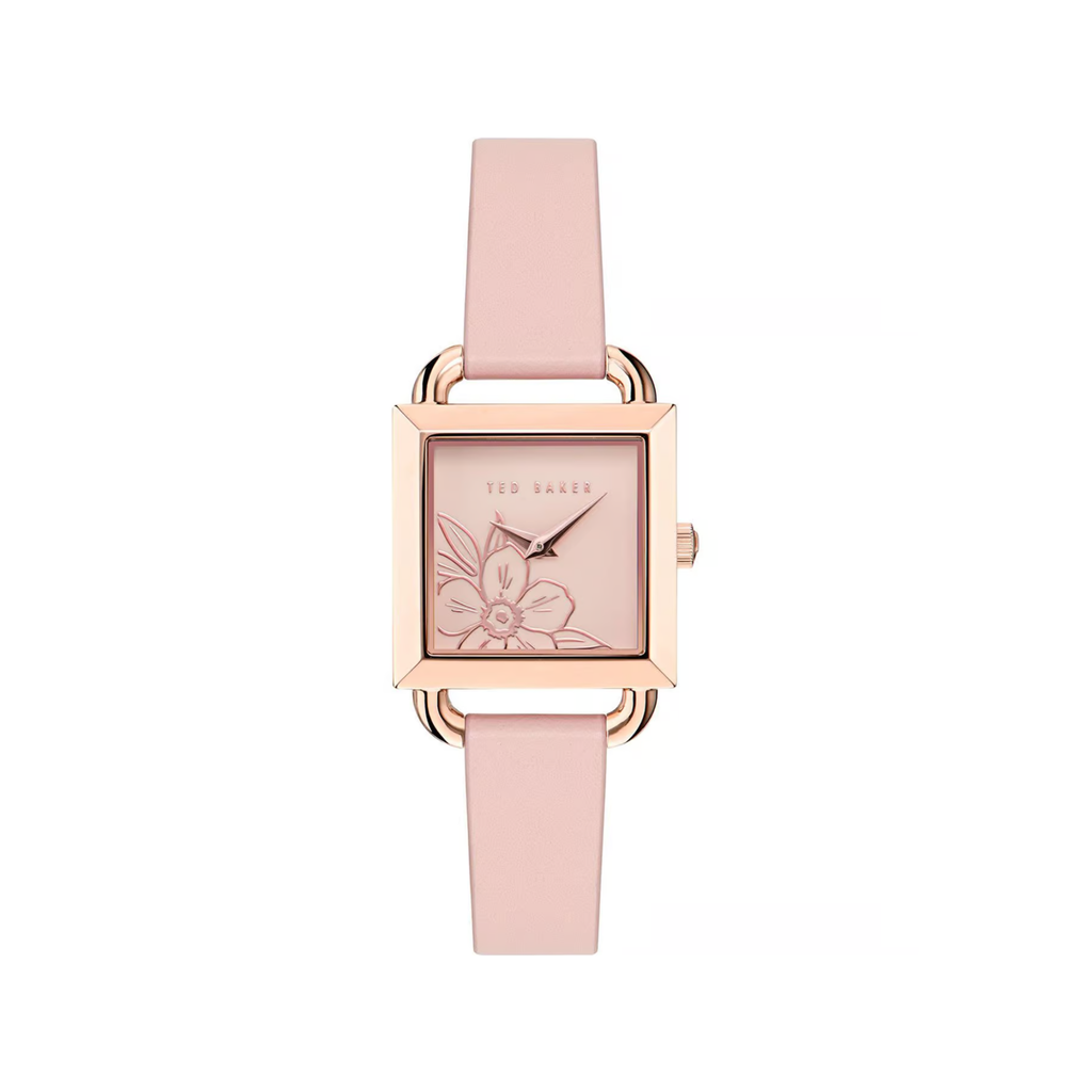 Đồng Hồ Nữ TED BAKER Taliah
