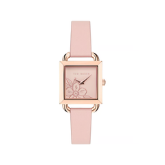 Đồng Hồ Nữ TED BAKER Taliah
