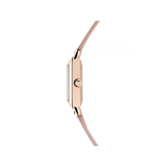 Đồng Hồ Nữ TED BAKER Taliah