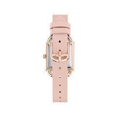 Đồng Hồ Nữ TED BAKER Taliah