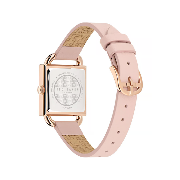 Đồng Hồ Nữ TED BAKER Taliah