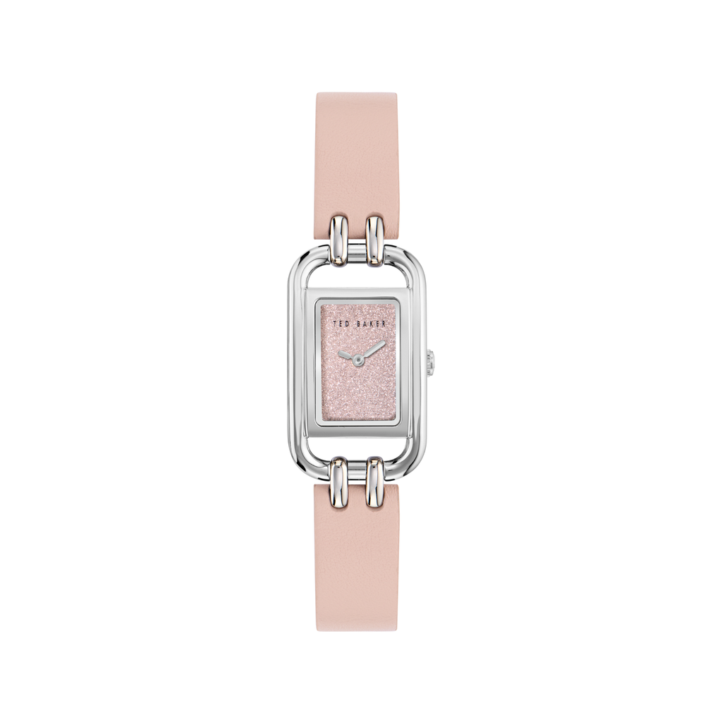 Đồng Hồ Nữ TED BAKER Tessye