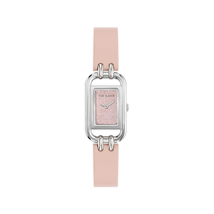 Đồng Hồ Nữ TED BAKER Tessye