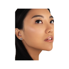 Bông Tai Nữ FURLA FJ5016ETU