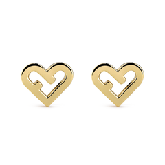 Bông Tai Nữ FURLA FJ5009ETU