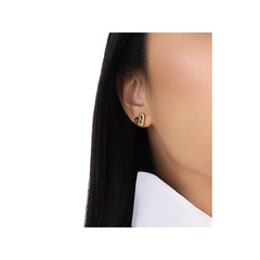 Bông Tai Nữ FURLA FJ5009ETU