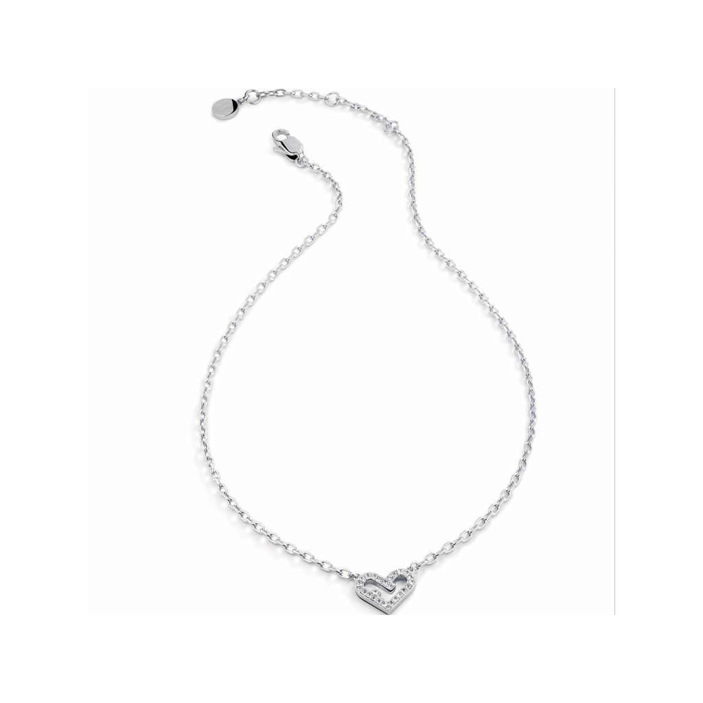Vòng Cổ Nữ FURLA FJ5014NTU