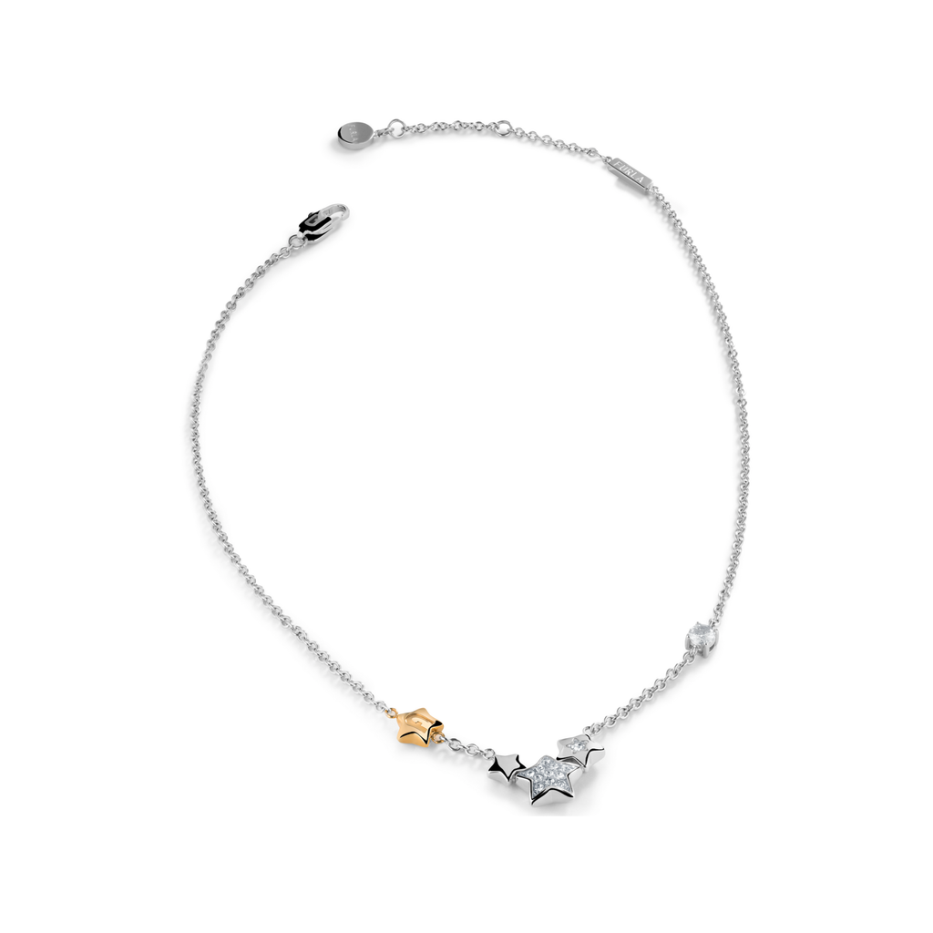 Vòng Cổ Nữ FURLA FJ6001NTU