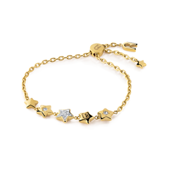Vòng Tay Nữ FURLA FJ6004BTU
