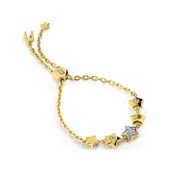 Vòng Tay Nữ FURLA FJ6004BTU