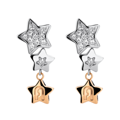 Bông Tai Nữ FURLA FJ6007ETU