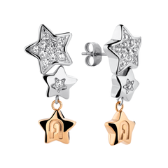 Bông Tai Nữ FURLA FJ6007ETU