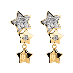 Bông Tai Nữ FURLA FJ6008ETU