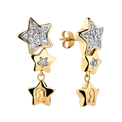 Bông Tai Nữ FURLA FJ6008ETU