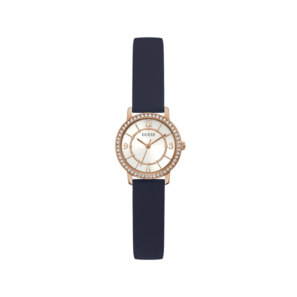 Đồng Hồ  GUESS Melody