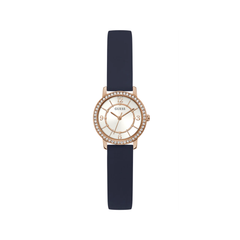 Đồng Hồ  GUESS Melody