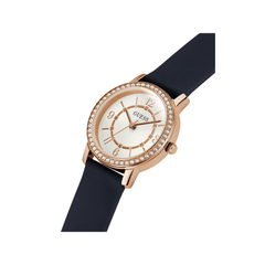 Đồng Hồ  GUESS Melody