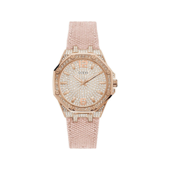 Đồng Hồ Nữ GUESS Shimmer