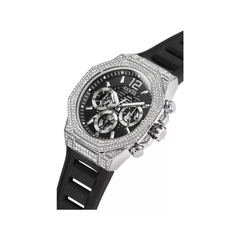 Đồng Hồ Nam GUESS Momentum