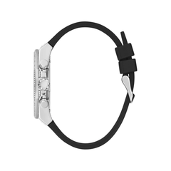 Đồng Hồ Nam GUESS Momentum