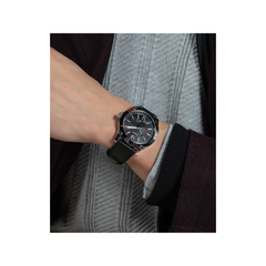 Đồng Hồ Nam GUESS Crescent