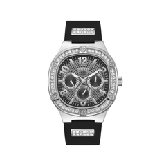 Đồng Hồ Nam GUESS Duke