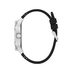 Đồng Hồ Nam GUESS Duke