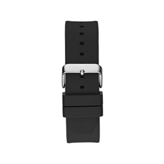 Đồng Hồ Nam GUESS Duke