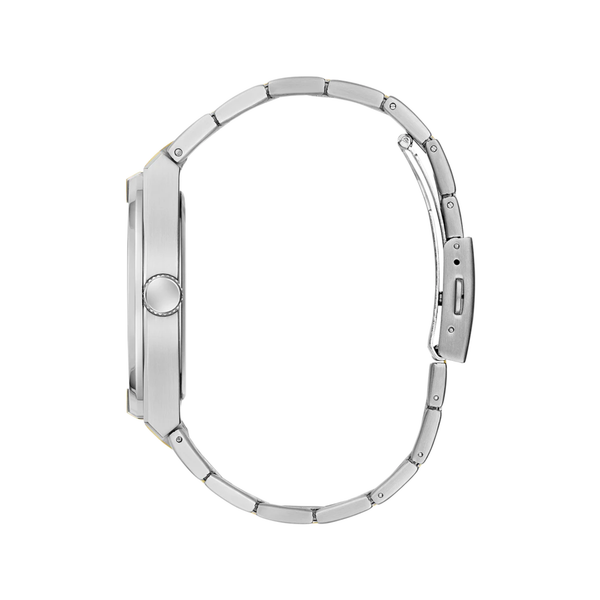 Đồng Hồ Nam GUESS Escape