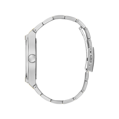 Đồng Hồ Nam GUESS Escape