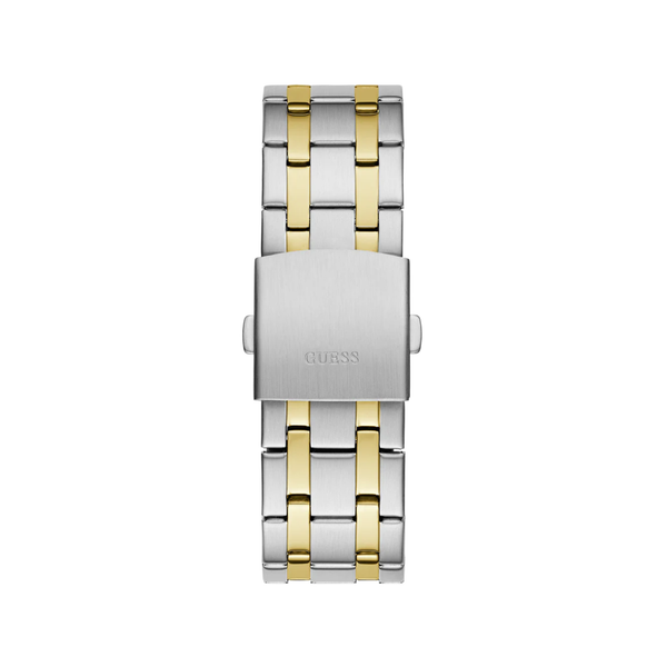 Đồng Hồ Nam GUESS Escape