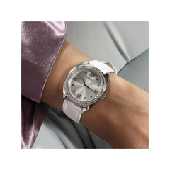 Đồng Hồ Nữ GUESS Delilah